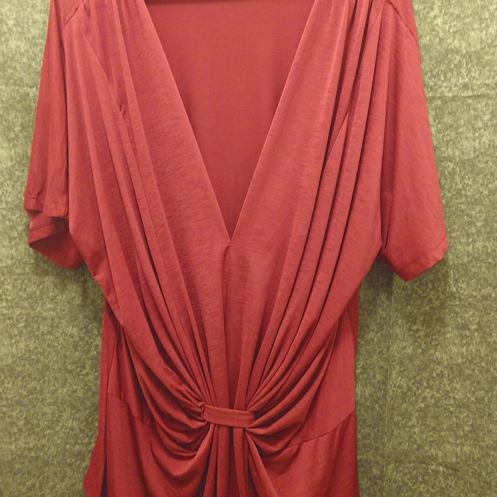 Blouse - Picture 5 of 6